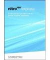 Nitro PDF Express