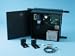 Apollo 7000ETL DUAL Post Mount Dual Slide Gate Opener includes 835/836 circuit board