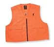 Safety Blaze Overlay Vest Safety Blaze Overlay Vest, XXL