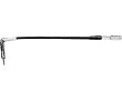 Metra 40-GM10 GM Antenna Adapter