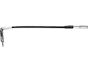 Metra 40-GM10 GM Antenna Adapter