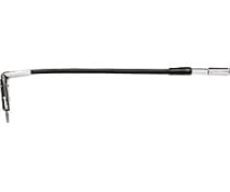 Metra 40-GM10 GM Antenna Adapter