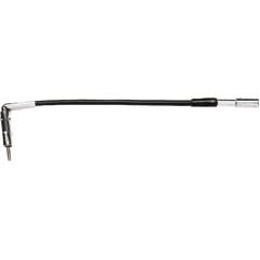 Metra 40-GM10 GM Antenna Adapter