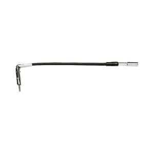 Metra 40-GM10 GM Antenna Adapter by Metra