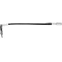 Metra 40-GM10 GM Antenna Adapter