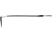  : METRA Ltd 40-GM10 Gm Antenna with Mini Adapter