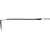 Metra 40-GM10 GM Antenna Adapter