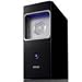 All Products : GMC AZT-GMCR2-BL R-2 Toast Middle-Tower ATX Case - Black