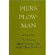 Piers Plowman: "B" Version