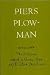 Piers Plowman: "B" Version