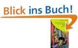 Sich einlassen und loslassen: Neue Lebensm�glichkeiten bei Trauer und Trennung (HERDER spektrum)