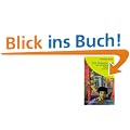 Sich einlassen und loslassen: Neue Lebensm�glichkeiten bei Trauer und Trennung (HERDER spektrum)