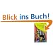 Sich einlassen und loslassen: Neue Lebensm�glichkeiten bei Trauer und Trennung (HERDER spektrum)