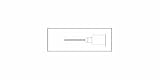 HOKE JEWEL TORCH TIP # 6