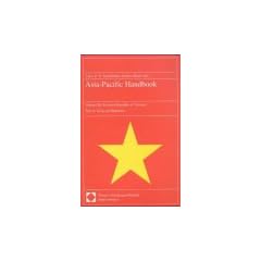 Asia-Pacific Handbook, Vol.3, Socialist Republic of Vietnam: BD III