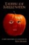 Death of Halloween