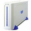 BUFFALO DUB2-B40G(USB1.1/2.0�ڑ��O�tHDD:40GB)