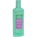 Gentle Naturals Baby Cradle Cap Treatment - 4 Oz Sku Hd 1452564