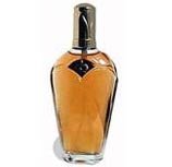 Aviance Night Musk Perfume by Prince Matchabelli Colognes