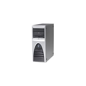 Ethernet on Gb   Hdd 1 X 40 Gb   Dvd   No Graphics   Gigabit Ethernet   Win Xp