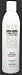 Coppola Keratin Complex Keratin Color Care Shampoo 33.8oz