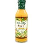 Salad Dressing Classic French 12 fl.oz
