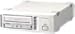 SONY AITE260V SCSI�Ή��O�t���^AIT�e�[�v�h���C�u