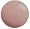 Uptown Taupe (Shimmer)