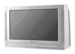 Panasonic TX36PL30  36" 100Hz Widescreen Television