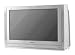 Panasonic TX36PL30  36 100Hz Widescreen Television  from Panasonic