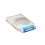 Brother Cyan Ink Cartridge for MFC-4420c/4820c
