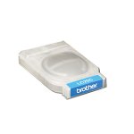 Brother Cyan Ink Cartridge for MFC-4420c 4820c by Brother