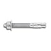 Powers Fasteners 7424SD1-PWR 1/2