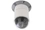 Axis 0253001 Axis 232D+ Network Dome Camera