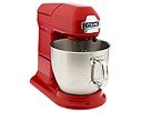Viking VSM700 Professional 7 Qt Stand Mixer Individual Pieces Cookware - Re ....
