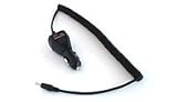 Minelab Metal Detectors