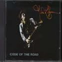 Code of the Road: Greatest Hits Live!