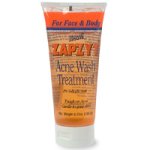 ZAPZYT Acne Wash Treatment For Face & Body - 6.25 oz