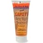 ZAPZYT Acne Wash Treatment For Face & Body - 6.25 oz