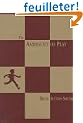 The Ambiguity of Play