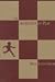 Books : The Ambiguity of Play