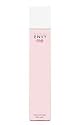 Gucci Envy Me 6.8 oz Body Lotion
