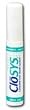 Closys Oral Spray 2-pk, .25 Oz