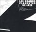 Great Jazz Pianists
