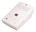 AT&T 1715 Digital Answering Machine with 12 Minutes of Recording Time