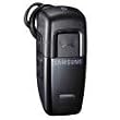 Samsung Genuine Bluetooth Headset - WEP200