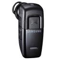 Samsung Genuine Bluetooth Headset - WEP200
