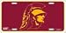 College Sports