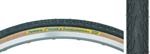 Panaracer Pana Pasela Tour Guard Bicycle Tire (Aramid Bead Folding, 700x28)