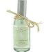 The Healing Garden Enlight Cologne Spray Green Tea 1 oz.
